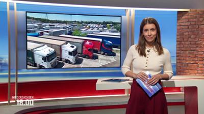 Niedersachsen 18.00