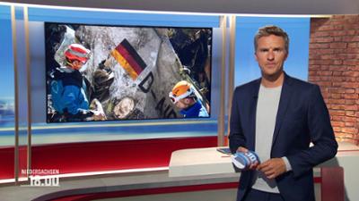 Niedersachsen 18.00