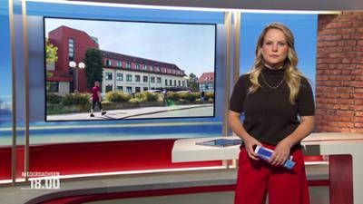 Niedersachsen 18.00
