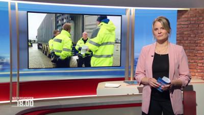 Niedersachsen 18.00 Niedersachsen 18.00