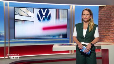 Niedersachsen 18.00