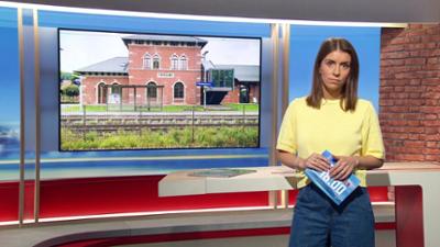 Niedersachsen 18.00