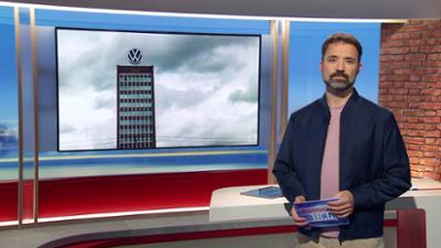 Niedersachsen 18.00