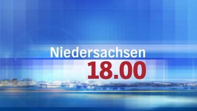 Niedersachsen 18.00