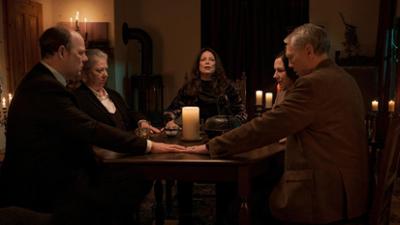 Nord bei Nordwest: Das Noldenhaus