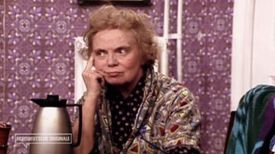 Norddeutsche Originale, die Sie kennen sollten