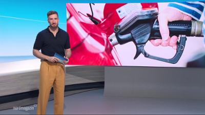 Nordmagazin