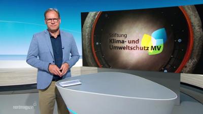 Nordmagazin