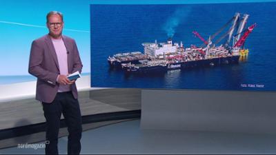 Nordmagazin