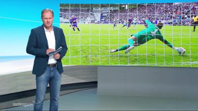 Nordmagazin