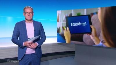 Nordmagazin