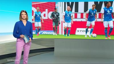 Nordmagazin
