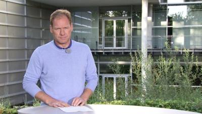 Nordmagazin