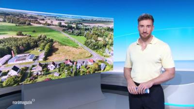 Nordmagazin