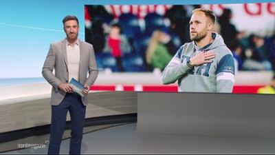 Nordmagazin