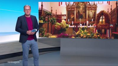 Nordmagazin