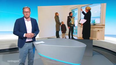 Nordmagazin