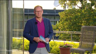 Nordmagazin