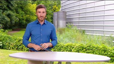 Nordmagazin