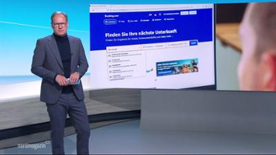 Nordmagazin