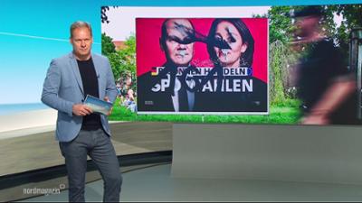 Nordmagazin