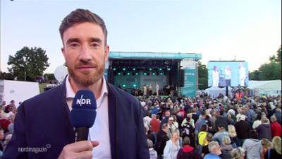 Nordmagazin