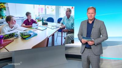 Nordmagazin