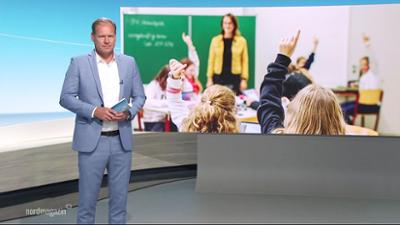 Nordmagazin