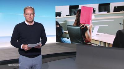 Nordmagazin