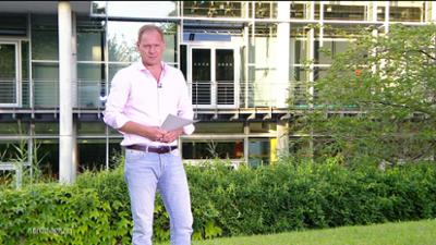 Nordmagazin