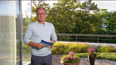 Nordmagazin