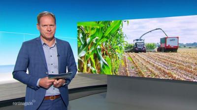 Nordmagazin