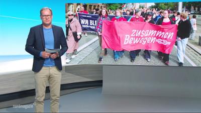 Nordmagazin