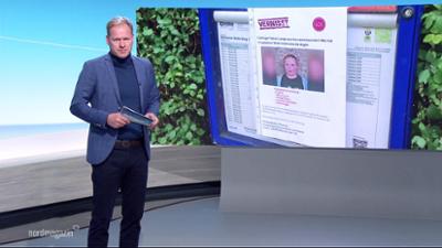 Nordmagazin