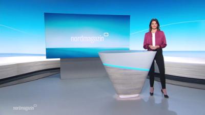 Nordmagazin