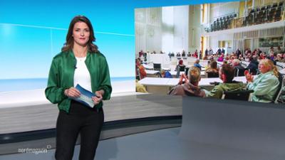 Nordmagazin