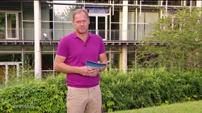 Nordmagazin