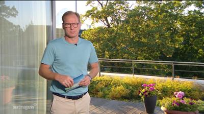 Nordmagazin