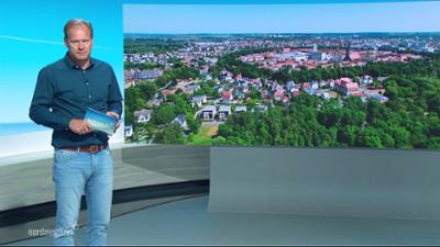 Nordmagazin