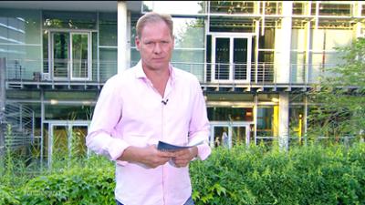 Nordmagazin
