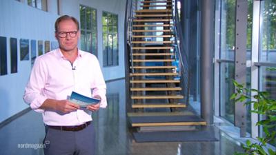 Nordmagazin