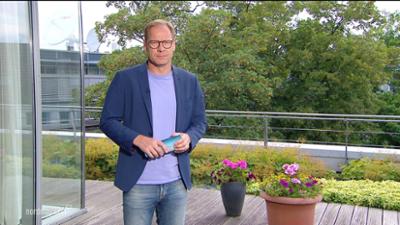 Nordmagazin