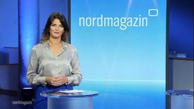Nordmagazin