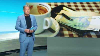 Nordmagazin