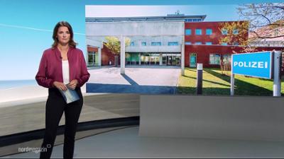 Nordmagazin