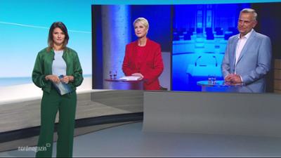 Nordmagazin