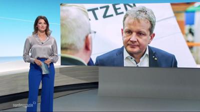 Nordmagazin