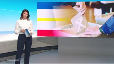 Nordmagazin