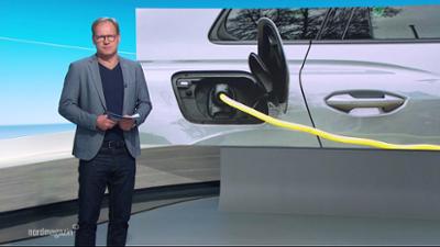 Nordmagazin