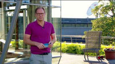 Nordmagazin